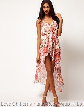 [image1xlLove%2520Chiffon%2520Vintage%2520Rose%2520Wrap%2520Hi%2520Lo%2520Dress%255B8%255D.jpg]