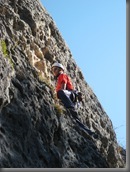 IMG_6229 IMG_6229