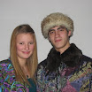 IMG_4274.JPG
