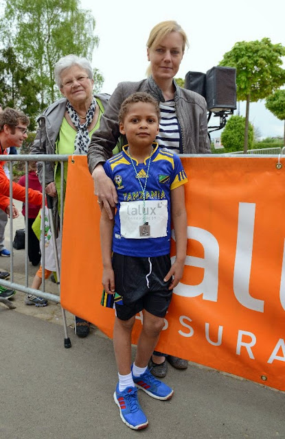 Peckvillercherslaf_2014 084.jpg