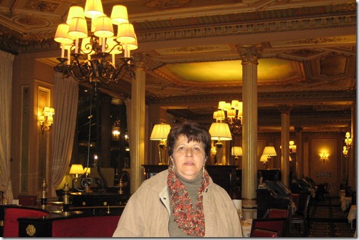 IMG_7835 IMG_7835