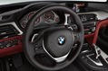 2014-BMW-4-Series-Coupe-CarscoopS98_thumb.jpg?imgmax=800