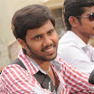 YAMUNA MOVIE STILLS (3).jpg