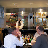 Zizzi - St Albans
