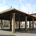Plaça de la Porxada