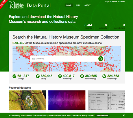 nhmportal.png Nhmportal