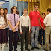 DSC00283.JPG