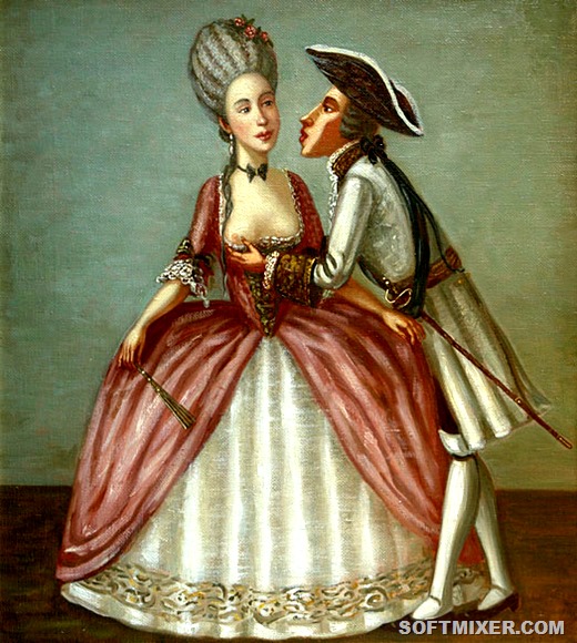 [18214751_Obyasnenie_v_lyubvi%255B20%255D.jpg]