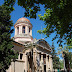 Biblioteca Museu Víctor Balaguer