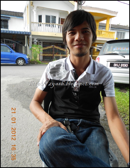 DSCN0253