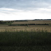 IMG_0759.JPG