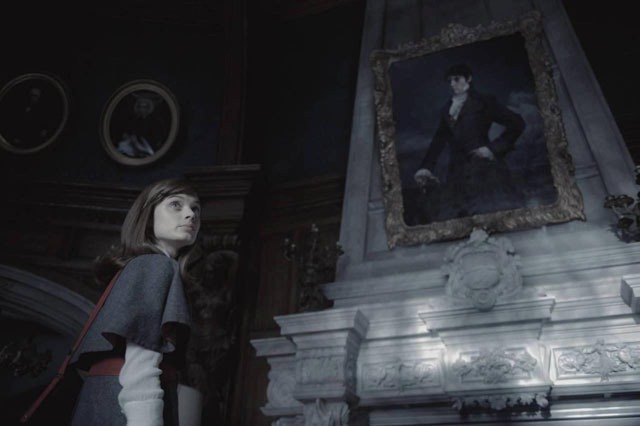 victoria-arrives