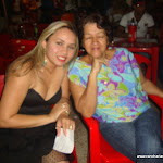 DSC06393.JPG