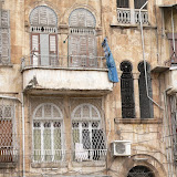 Alep - Façade vieille ville.JPG
