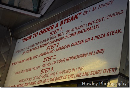 DSC_0307 DSC_0307