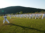 Stagiul national Suncuius 2012