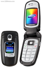 samsung-e730-00 samsung-e730-00