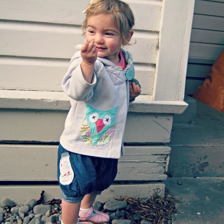 [IMG_5710%255B5%255D.jpg]