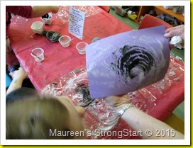 IMG_2380 IMG_2380