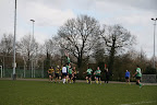 dwingeloo - emmen