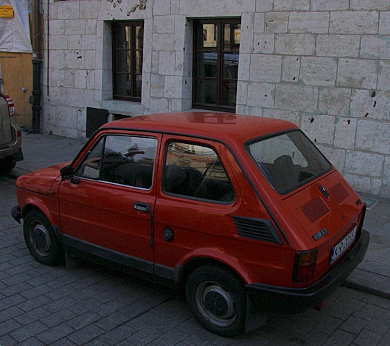[IMG_49615.jpg]