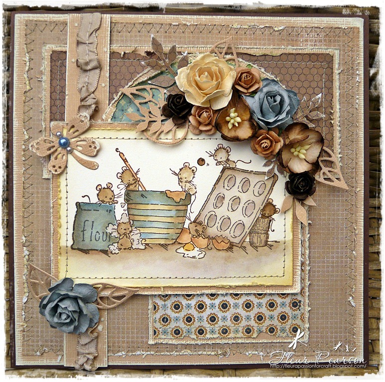 [Craft%2520Stamper%2520Card.brown%2520blue%2520%2526%2520cream%255B3%255D.jpg]