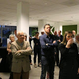 IMG_4271.jpg