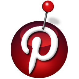 Pinterest Pinned Pinterest Pinned