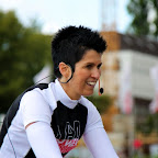 20110618_0688.jpg
