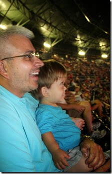IMG_7911_1 IMG_7911_1
