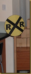 IMG_2916 IMG_2916