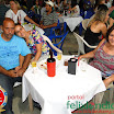InauguracaoEspacoMiltinho-41.jpg