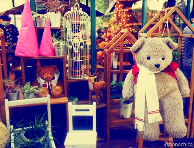 [2015-01-02%252016.20.46-1_o%252C%255B5%255D.jpg]