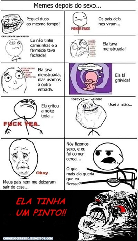 [Memes%2520depois%2520do%2520sexo%255B6%255D.jpg]