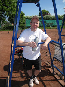 IMG_1932.jpg IMG_1932.jpg