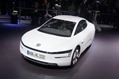 VW-XL1-2