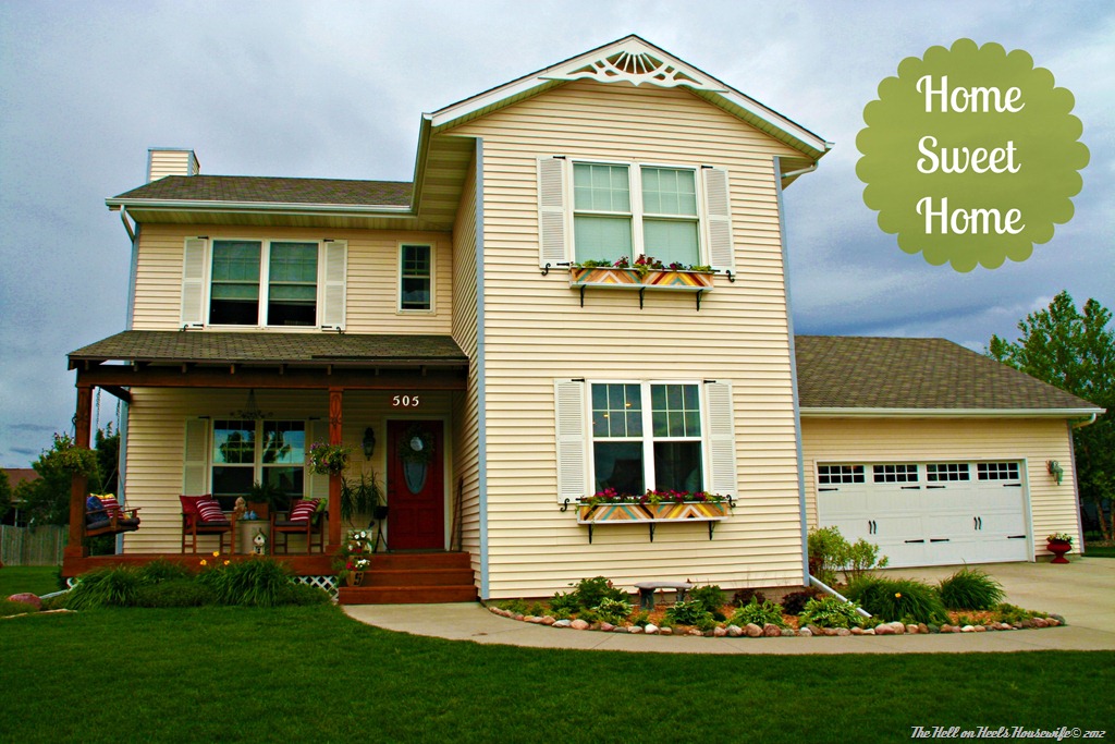 [house1%255B5%255D.jpg]