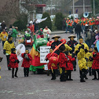 IMG_5368.JPG
