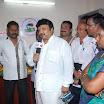 Vinayagar Chathurthi Pooja At Cinema Pathrikaiyalar Sangam Stills 2012