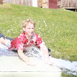 elementary week 2011 - IMG_2929.JPG