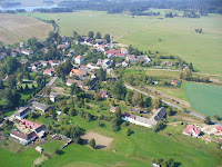 Polikno_005.JPG