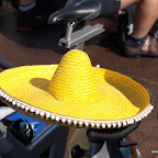 20100605_046_small.JPG