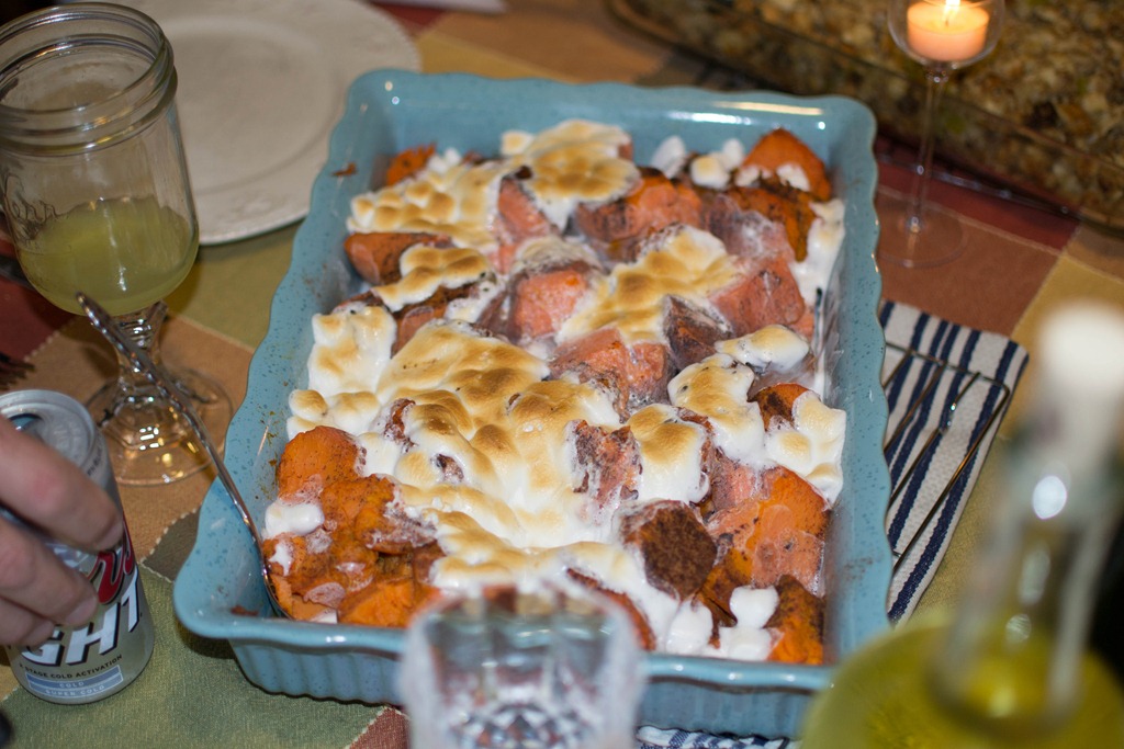 [Thanksgiving%25202012-64%255B6%255D.jpg]