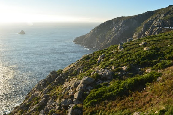 Finisterre