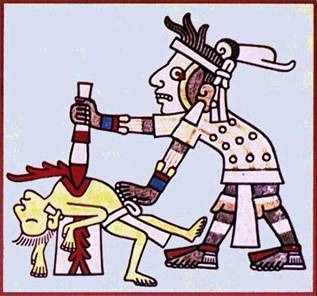 [clip_image023%255B3%255D.jpg]