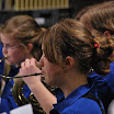 chr_mv_de_bazuin_utrecht_17_20100329_1629057613.jpg