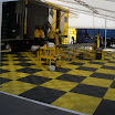 P7010159.JPG