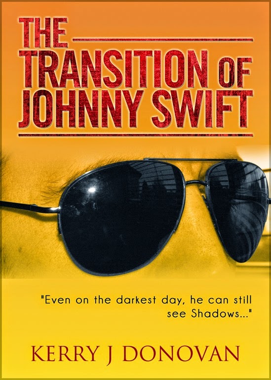 [The%2520Transition%2520of%2520Johnny%2520Swift%2520-%2520Cover%255B4%255D.jpg]
