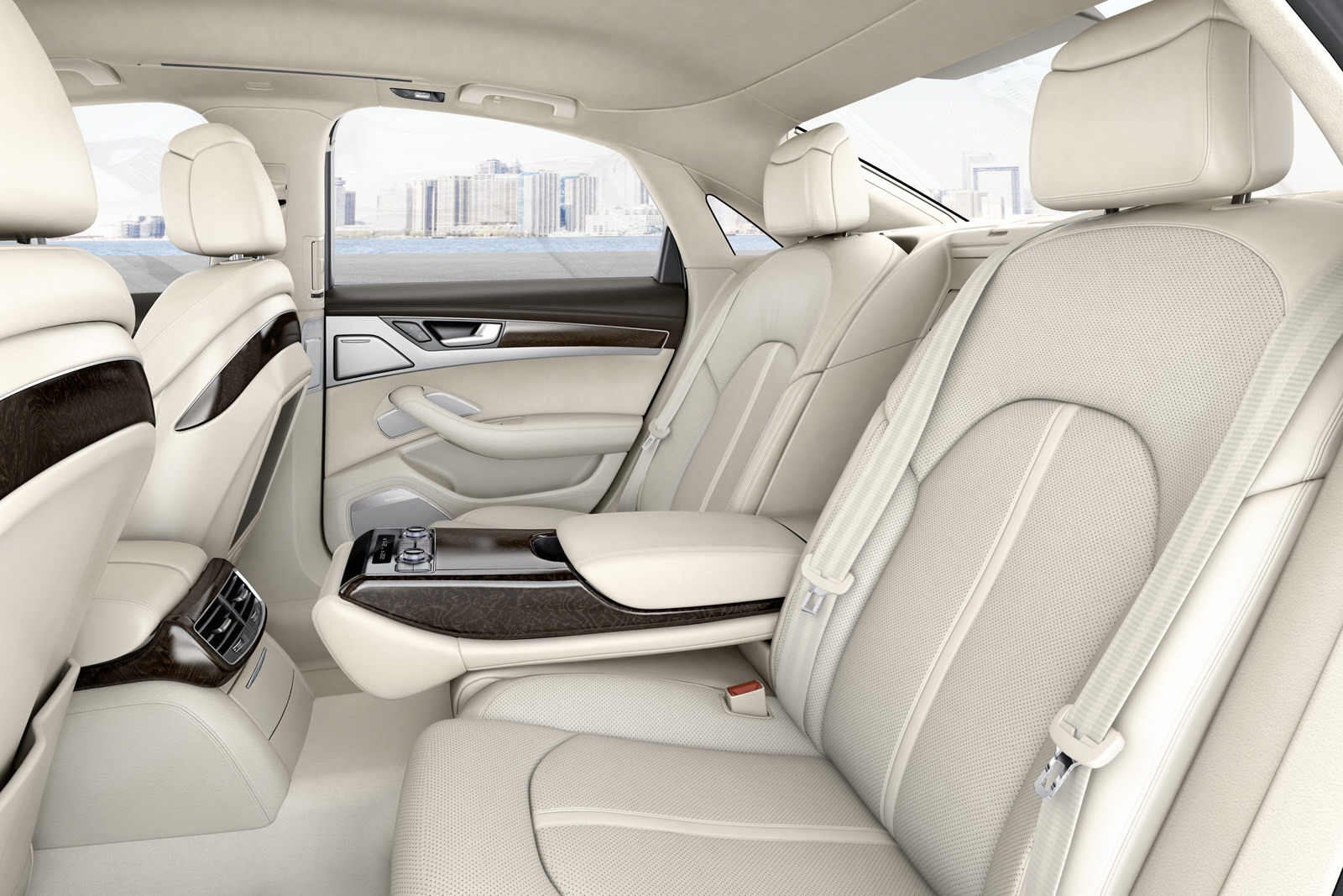 [2014-Audi-A8-7%255B2%255D.jpg]