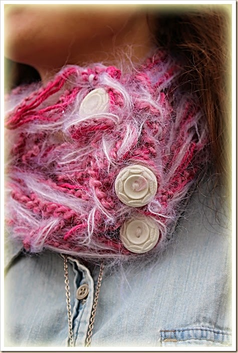 Arm Knitting, Design Originals, Fox Chapel Publishing
